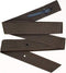 Showman Showman 1.75" x 6' Nylon Tie Strap
