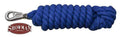 Showman Showman 10' Braided Cotton Lead Rope