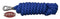 Showman Showman 10' Braided Cotton Lead Rope