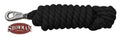 Showman Showman 10' Braided Cotton Lead Rope