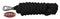 Showman Showman 10' Braided Cotton Lead Rope