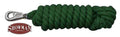 Showman Showman 10' Braided Cotton Lead Rope