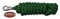 Showman Showman 10' Braided Cotton Lead Rope