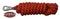 Showman Showman 10' Braided Cotton Lead Rope