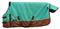 Showman Showman 1200 Denier Pony/Yearling 48"-54" Turnout Blanket