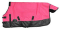 Showman Showman 1200 Denier Pony/Yearling 48"-54" Turnout Blanket