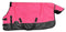 Showman Showman 1200 Denier Pony/Yearling 48"-54" Turnout Blanket
