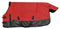 Showman Showman 1200 Denier Pony/Yearling 48"-54" Turnout Blanket