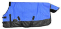 Showman Showman 1200 Denier Pony/Yearling 48"-54" Turnout Blanket