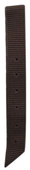 Showman Showman 18" x 1.75" Nylon Off Billet