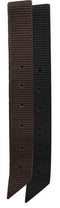 Showman Showman 18" x 1.75" Nylon Off Billet