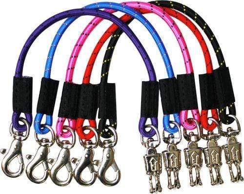 Showman Showman 29" Bungee Trailer Tie