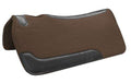 Showman Showman 31" x 31" Felt Pad