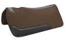 Showman Showman 31" x 31" Felt Pad