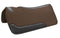 Showman Showman 31" x 31" Felt Pad