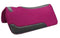 Showman Showman 31" x 31" Felt Pad