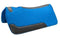 Showman Showman 31" x 31" Felt Pad