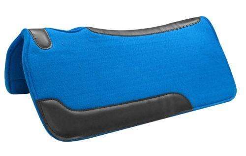 Showman Showman 31" x 31" Felt Pad