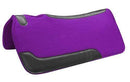 Showman Showman 31" x 31" Felt Pad
