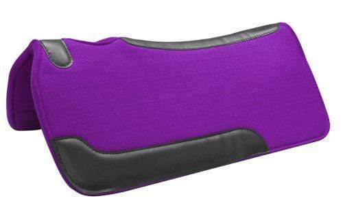 Showman Showman 31" x 31" Felt Pad