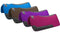 Showman Showman 31" x 31" Felt Pad