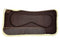 Showman Showman 31" x 32" Fleece Bottom Pad