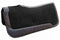 Showman Showman 31" x 32" x 1" Felt Saddle Pad