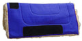 Showman Showman 32" x 32" Heavy Canvas Top Pad