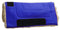 Showman Showman 32" x 32" Heavy Canvas Top Pad