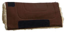 Showman Showman 32" x 32" Heavy Canvas Top Pad