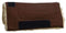 Showman Showman 32" x 32" Heavy Canvas Top Pad