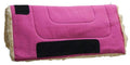 Showman Showman 32" x 32" Heavy Canvas Top Pad