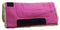 Showman Showman 32" x 32" Heavy Canvas Top Pad