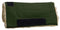 Showman Showman 32" x 32" Heavy Canvas Top Pad