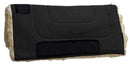 Showman Showman 32" x 32" Heavy Canvas Top Pad