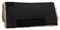 Showman Showman 32" x 32" Heavy Canvas Top Pad