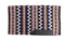 Showman Showman 34" x 40" Heavy Weight Woven Wool Blanket