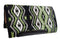 Showman Showman 36" x 34" 100% Woven Wool Top Pad With Memory Felt Bottom