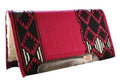 Showman Showman 36" x 34" Saddle Pad