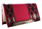 Showman Showman 36" x 34" Saddle Pad