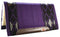 Showman Showman 36" x 34" Saddle Pad