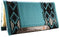 Showman Showman 36" x 34" Saddle Pad