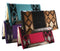 Showman Showman 36" x 34" Saddle Pad