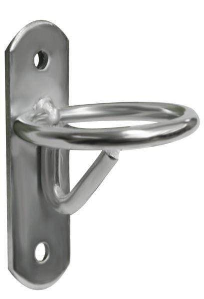 Showman Showman 4" Stationary Bucket Hanger