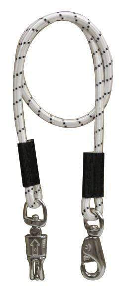 Showman Showman 49" Bungee Trailer Tie