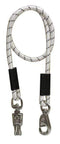 Showman Showman 49" Bungee Trailer Tie