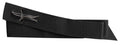 Showman Showman 5.75' Nylon Tie Strap