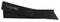 Showman Showman 5.75' Nylon Tie Strap