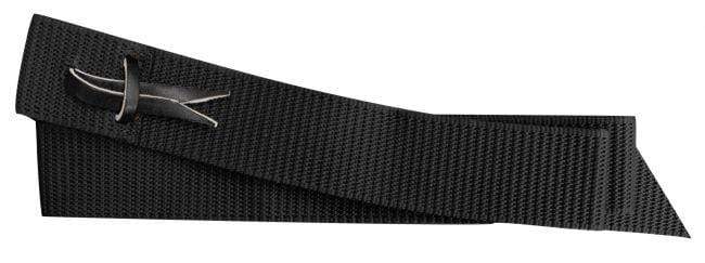 Showman Showman 5.75' Nylon Tie Strap