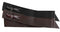 Showman Showman 5.75' Nylon Tie Strap
